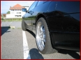 Juni Treffen 2004 - Bild 23/38