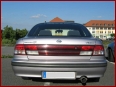 Juni Treffen 2004 - Bild 28/38