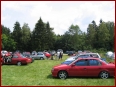 1. int. Harztreffen 2004 - Bild 8/114
