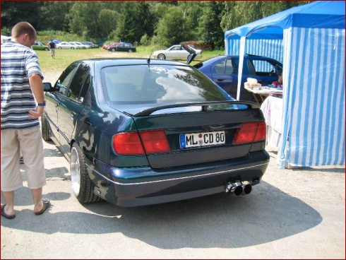 1. int. Harztreffen 2004 - Albumbild 25 von 114