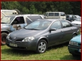1. int. Harztreffen 2004 - Bild 43/114