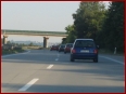 1. int. Harztreffen 2004 - Bild 51/114
