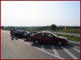 1. int. Harztreffen 2004 - Bild 54/114