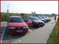 1. int. Harztreffen 2004 - Bild 55/114