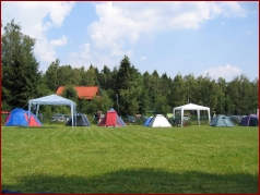 Zufallsbild - 1. int. Harztreffen 2004