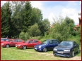 1. int. Harztreffen 2004 - Bild 59/114