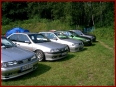 1. int. Harztreffen 2004 - Bild 65/114
