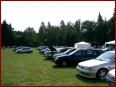 1. int. Harztreffen 2004 - Bild 66/114