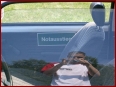 1. int. Harztreffen 2004 - Bild 68/114
