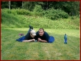 1. int. Harztreffen 2004 - Bild 73/114