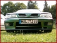 1. int. Harztreffen 2004 - Bild 77/114