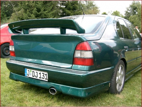 1. int. Harztreffen 2004 - Albumbild 83 von 114