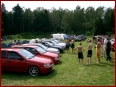 1. int. Harztreffen 2004 - Bild 89/114