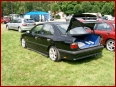 1. int. Harztreffen 2004 - Bild 96/114