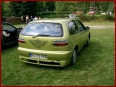 1. int. Harztreffen 2004 - Bild 97/114