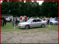 1. int. Harztreffen 2004 - Bild 104/114