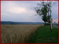 1. int. Harztreffen 2004 - Bild 109/114
