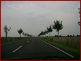 1. int. Harztreffen 2004 - Bild 111/114