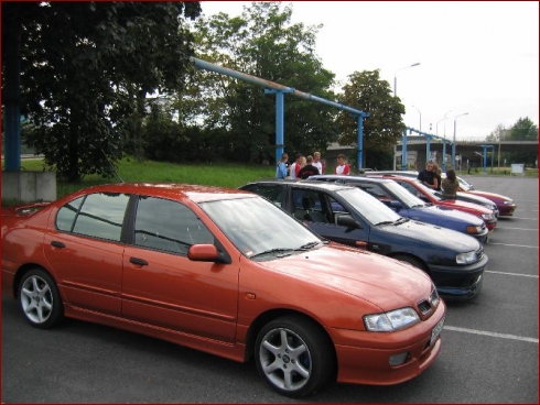 August Treffen 2004 (1) - Albumbild 5 von 8