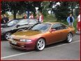 August Treffen 2004 (1) - Bild 7/8