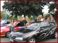 August Treffen 2004 (1) - Bild 8/8