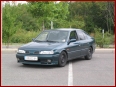 August Treffen 2004 (2) - Bild 6/8