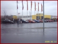 Autohaus Strehle - Bild 1/7