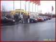 Autohaus Strehle - Bild 2/7
