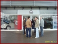 Autohaus Strehle - Bild 6/7