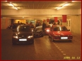 Autohaus Strehle - Bild 7/7