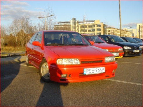 März Treffen 2005 - Albumbild 20 von 29