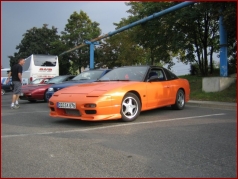 Vorschaubild des Albums - September Treffen 2005 (1)