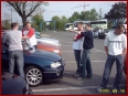 April Treffen 2005 - Bild 7/58