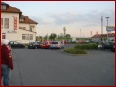Tuning Treffen in Gombitz - Bild 2/8