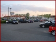 Tuning Treffen in Gombitz - Bild 3/8