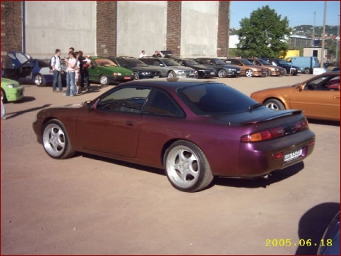 Japan All Stars 2005 in Freital - Albumbild 42 von 49