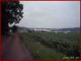 Crashrennen von Sven - Bild 1/9