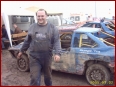 Crashrennen von Sven - Bild 2/9