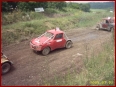 Crashrennen von Sven - Bild 9/9
