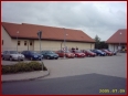 Grillen in Ruppendorf - Bild 2/19