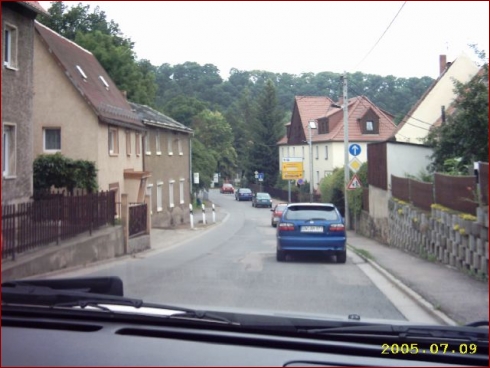 Grillen in Ruppendorf - Albumbild 3 von 19