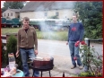 Grillen in Ruppendorf - Bild 15/19