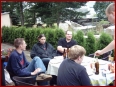 Grillen in Ruppendorf - Bild 19/19