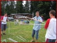 2. int. Harztreffen 2005 - Bild 6/79