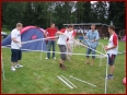 2. int. Harztreffen 2005 - Bild 7/79