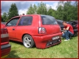 2. int. Harztreffen 2005 - Bild 9/79