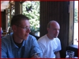 2. int. Harztreffen 2005 - Bild 13/79