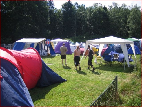 2. int. Harztreffen 2005 - Albumbild 18 von 79