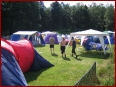 2. int. Harztreffen 2005 - Bild 18/79
