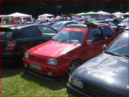 2. int. Harztreffen 2005 - Albumbild 22 von 79